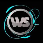 Wilton De Paula Sales