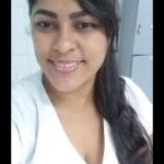 Jovelina Dácio Oliveira Jovelina Dácio Oliveira