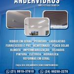Anderson Oliveira Anderson Oliveira