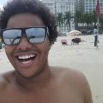 Carlos Garcia Carlos Garcia
