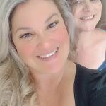 Gislane Sales Valiengo