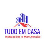 Tudo Em Casa Instalações E Manutenção