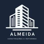 Almeida Construções E Reformas Almeida Construções E Reformas