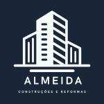 Almeida Construções E Reformas