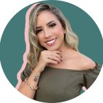Maria Larissa Maria Larissa