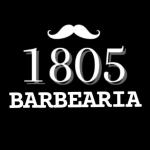 Barbearia