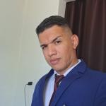 Marcelo Carvalho Lima Marcelo Carvalho Lima