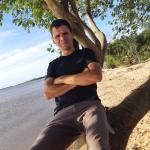 Julio Cesar Silva Julio Cesar Silva