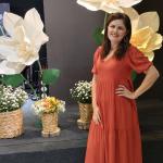 Fabiana Kons Fabiana Kons