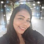Edna Teixeira Edna Teixeira