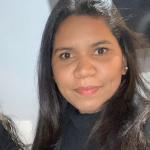 Marilia Gabriela Gomes Marilia Gabriela Gomes