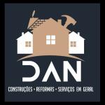 Dan Construção E Reformas Dan Construção E Reformas