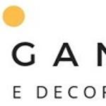 Argan Pisos E Decoração