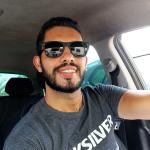 Hallify Rodrigues Borges Hallify Rodrigues Borges