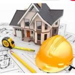 Csmconstrução Civil Csmconstrução Civil
