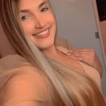 Isabelle Antonia De Sousa Cabral