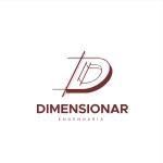 Dimensionar Engenharia Dimensionar Engenharia