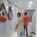 Jose Da Silva Jose Da Silva