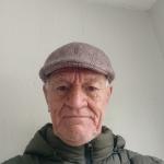 Luis Roberto Camous Mujica