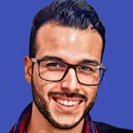 Simplifica Estudos Simplifica Estudos