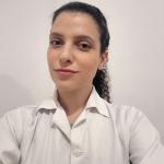 Massoterapeuta Massoterapeuta
