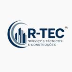 Rtec Serviços Técnicos E Construções