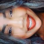 Ana Caroline Santos Ana Caroline Santos