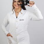Hellen Geanne Rezende Silva