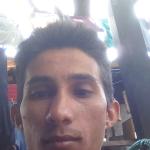 Francisco Francisco