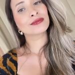 Lina Karine Fidelis