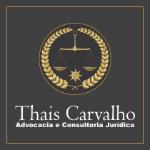 Thais Carvalho Advocacia E Consultoria Jurídica