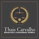 Thais Carvalho Advocacia E Consultoria Jurídica Thais Carvalho Advocacia E Consultoria Jurídica