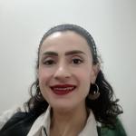 Keila Garbos