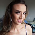 Pamela Chiroli Pamela Chiroli