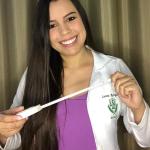 Luana Rodrigues Luana Rodrigues