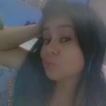 Gisleine Sousa Gisleine Sousa
