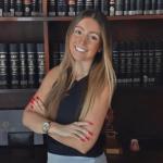 Amanda Rodrigues Amanda Rodrigues