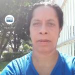 Jane De Lourdes Barbosa Barbosa Jane De Lourdes Barbosa Barbosa