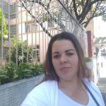 Priscila Oliveira Priscila Oliveira