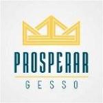 Prosperar Gesso Prosperar Gesso Prosperar Gesso Prosperar Gesso