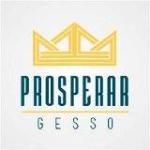 Prosperar Gesso