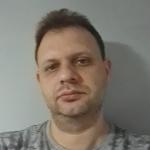 Lucas Soares Lucas Soares