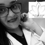 Priscila Vieira Arruda Priscila Vieira Arruda