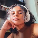 Dayane Ribeiro Dayane Ribeiro