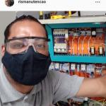Ris Manutenção Elétrica E Refrigeração Ris Manutenção Elétrica E Refrigeração