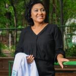 Elisiane Brito Elisiane Brito