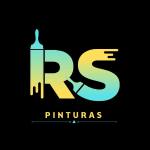 Rs Pinturas Jhon Rs Pinturas Jhon