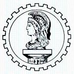 Ste Engenharia Sociedade Técnica Em Engenharia Ste Engenharia Sociedade Técnica Em Engenharia