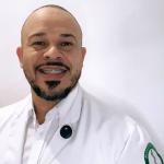 Gabriel Ferreira