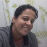 Michelle Marim Michelle Marim